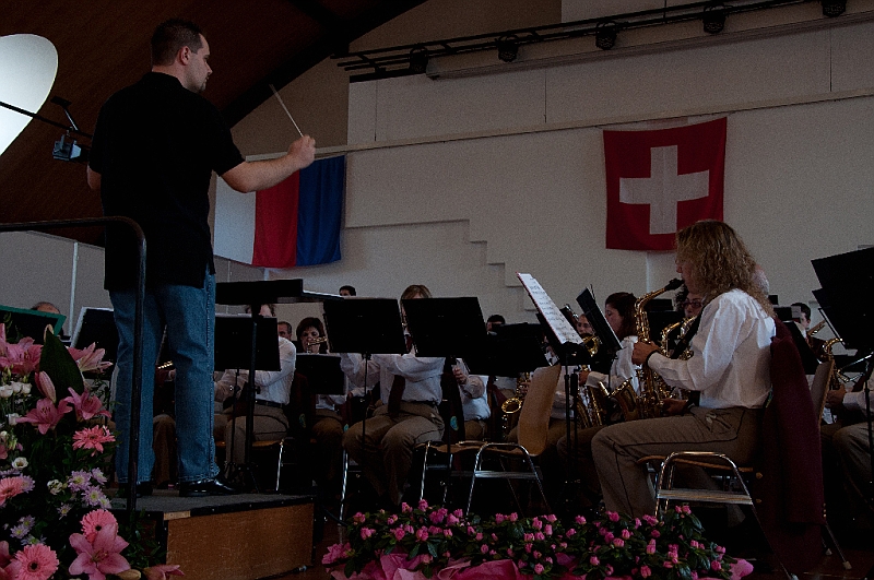 concerto_gala_175esimo_2012 (004).jpg
